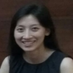 Gladice Gong (@earnmorelivfre) Twitter profile photo Gladice Gong (@earnmorelivfre) Twitter profile photo