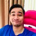 Huy Ngô (@huyng28810442) Twitter profile photo Huy Ngô (@huyng28810442) Twitter profile photo