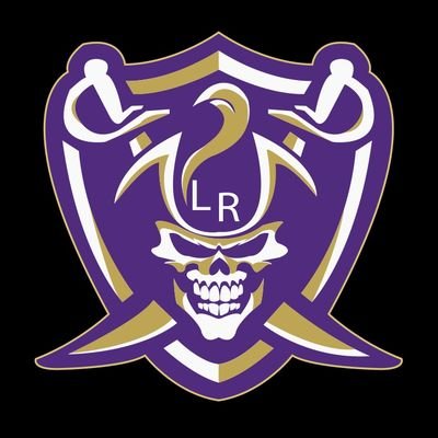 Loch Raven High School Girls Basketball
@LRRaiders Head Coach: Dale Fairfield