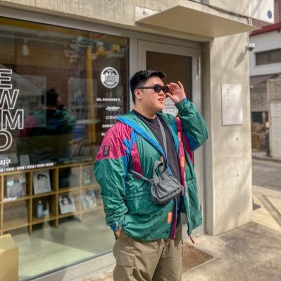 rdpatches's profile picture. hi