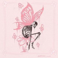 ¸.•´*¨`*•✿emmi✿•*`¨*`•.¸ (@emisgae) 's Twitter Profile