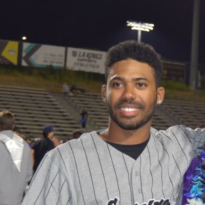 joseph5257's profile picture. life’s unreal and death’s uncertain. RIP X.