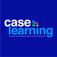 CASE 4 Learning (@case4learning) 's Twitter Profile