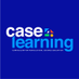 CASE 4 Learning (@case4learning) Twitter profile photo CASE 4 Learning (@case4learning) Twitter profile photo