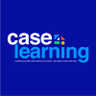 case4learning's profile picture. Shaping ag-education with inquiry-based, student-centered learning. Equipping teachers, engaging students, and growing leaders since 2009. #CASE4Learning