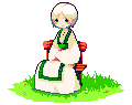 ふみのさんのプロフィール画像
