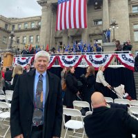 Joe Alfieri (@joeforidaho) 's Twitter Profile