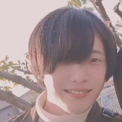 直さんのプロフィール画像