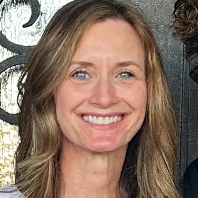 Mo_Steffes's profile picture. 