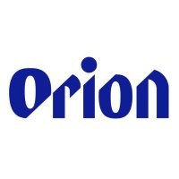 オリオンビール[公式](@orionbeer_info) 's Twitter Profile Photo