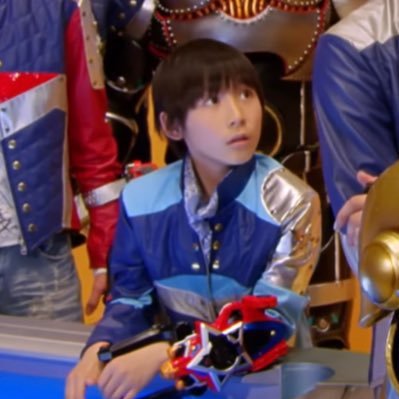 Sakuma Kotaro 🐻‍❄️さんのプロフィール画像