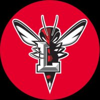 Lynchburg Sports(@lynhornets) 's Twitter Profile Photo
