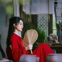 Tâm Trần (@tamtran32) 's Twitter Profile