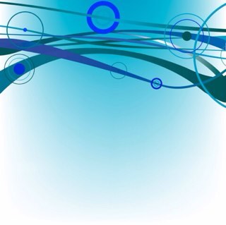 InspireTC's profile picture. Offering transforming ministries to help people reach their potential