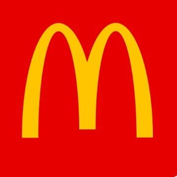 Clientsupport21's profile picture. 