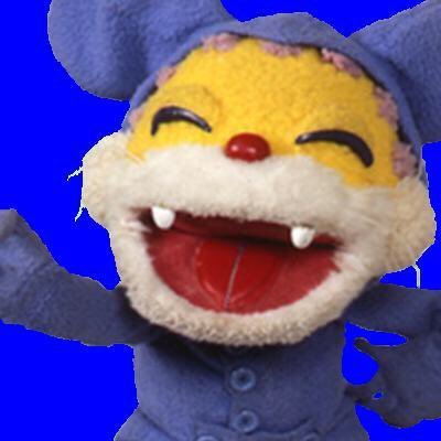 bananatabete333's profile picture. 