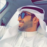 OмZ !! 🇮🇹 (@omarr_zaman) 's Twitter Profile Photo OмZ !! 🇮🇹 (@omarr_zaman) 's Twitter Profile Photo