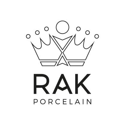 RAKPorcelainUS Profile Picture