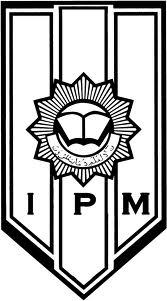 Media Tweets By Ipm Cibeunying Kidul Pcipmcbk Twitter