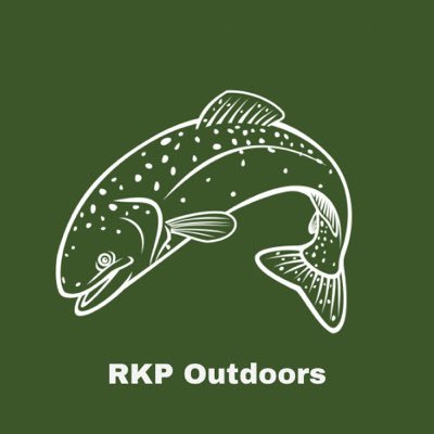 Outdoors News, Insights, & tips and tricks for avid anglers. Join our weekly newsletter and get a weekly dose of outdoors & finance.