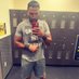 Miles Hayden (@datruth2340) Twitter profile photo Miles Hayden (@datruth2340) Twitter profile photo