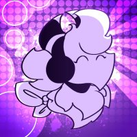 @kitzoskitz.bsky.social (MOVED) (@kitzoskitz) 's Twitter Profile