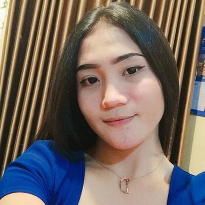 Dhonnaau's profile picture. ig:dhonnaau
Shemale Waria Malang