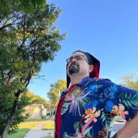 bendb (@bendb) 's Twitter Profile