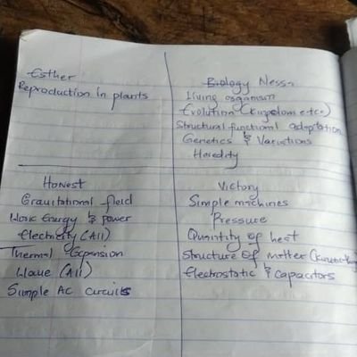 marvellous57663's profile picture. social media earner username:Bankz