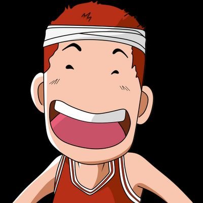 hakahenki's profile picture. surakarta