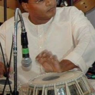 nelsonkalai1968's profile picture. 