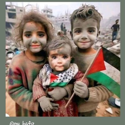 #malaysiastandswithpalestine
#freepalestine
#malaysiahatesisrael
this is Malaysia🇲🇾🇵🇸