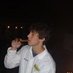Max (@adaymara17) Twitter profile photo Max (@adaymara17) Twitter profile photo
