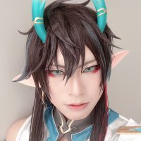 えり(180cm)通院及び入退院の繰り返しで低浮上 (@sirubamodoki) 's Twitter Profile