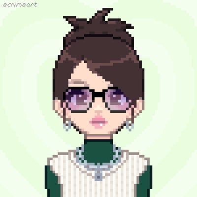 solarjeno's profile picture. guys i miss circles 😞