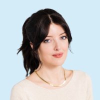 Chelsea Clarke (@herpaperroute) 's Twitter Profile