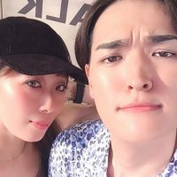 ほっち☆🏖 (@mi_hocci) 's Twitter Profile