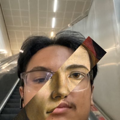 bukanafdlizan's profile picture. Ni acc baru sebab acc lama kena suspended #Newbie