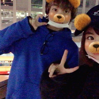 C6XvEgcSu4GIGME's profile picture. スロパチ垢始めました😀神奈川住みです！良かったら仲良くしてください🙈気楽にフォローしてね🙋‍♂️ちなみによく打つ機種はまどマギです😋