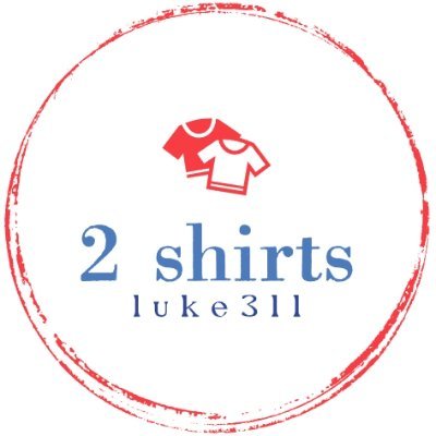 Clothing ministry that provides clothes and other items to orgs serving homeless populations, disaster survivors, and children entering foster care.