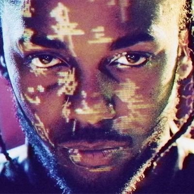 Kung Fu Kenny