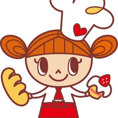 神戸製菓専門学校（公式）さんのプロフィール画像