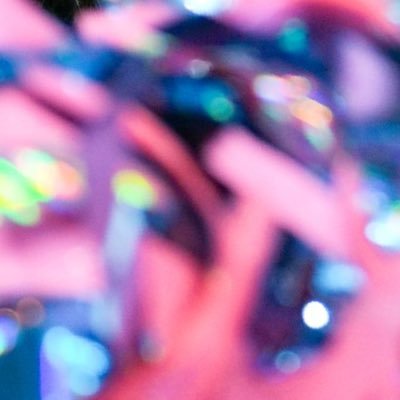 ポートレート撮影はじめました📸 「かわいい」も「かっこいい」も「自然体」も、どれも好き。 写真を通じて、いろんな出会いを。 ※投稿する写真は本人・関係者を除いて転載禁止