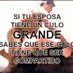 Mi linda esposa (@moisesc62026725) Twitter profile photo Mi linda esposa (@moisesc62026725) Twitter profile photo