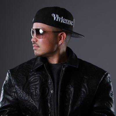 ◆MsyBaby 『エムスワイベイビー』◆AZIAN YOKOHAMA ◆HIP HOP Artist