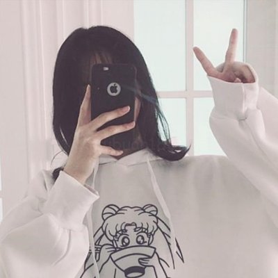 ♀ ┆ Ccup ┆ 誘われたい ┆ ヒマヒマ ┆ 誰でもフォロー◎