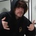 chay !! (@chayyburr) Twitter profile photo chay !! (@chayyburr) Twitter profile photo