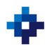 رفد | Rafad (@rafadagency) Twitter profile photo رفد | Rafad (@rafadagency) Twitter profile photo