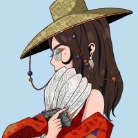 煎妮 (@wow_pipi) 's Twitter Profile