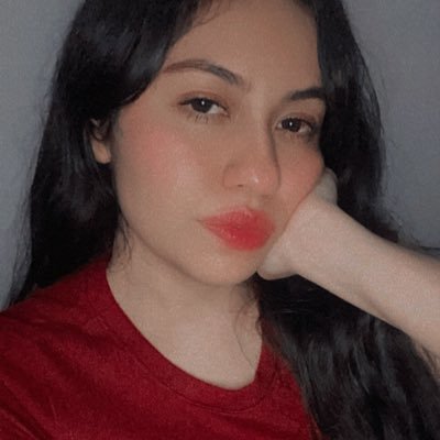 fridasnz97 Profile Picture